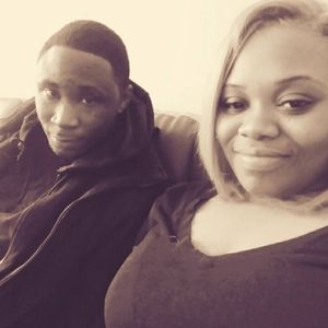 Meet your Posher, Dante